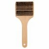 Peaty's Brosse Peaty’s Tyre Brush 1 Peaty's Brosse Peaty’s Tyre Brush -Entretien Réparation VTT Soldes Magasin unnamed file 3000