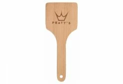 Peaty's Brosse Peaty’s Tyre Brush -Entretien Réparation VTT Soldes Magasin unnamed file 3001