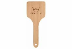 Peaty's Brosse Peaty’s Tyre Brush -Entretien Réparation VTT Soldes Magasin unnamed file 3003