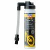 Bombe Anti-Crevaison Liqui Moly Bike Tire Fix 75 Ml -Entretien Réparation VTT Soldes Magasin unnamed file 3007