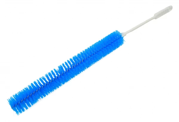 Brosse Morgan Blue Quick And Clean Brush 3 Brosse Morgan Blue Quick And Clean Brush