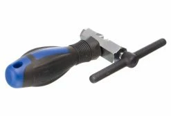 Dérive Chaîne Neatt PRO 10/11/12 Vitesses 8 Dérive Chaîne Neatt PRO 10/11/12 Vitesses -Entretien Réparation VTT Soldes Magasin unnamed file 301