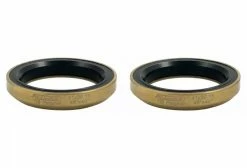 Paire De Roulements Ritchey WCS 41x30.15x7mm 45°/45°