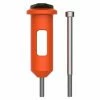 Kit OneUp EDC Lite Orange -Entretien Réparation VTT Soldes Magasin unnamed file 3014