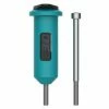 Multi-Outil Intégré OneUp EDC Lite Bleu Turquoise -Entretien Réparation VTT Soldes Magasin unnamed file 3015