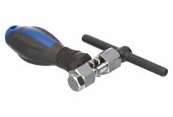 Dérive Chaîne Neatt PRO 10/11/12 Vitesses 9 Dérive Chaîne Neatt PRO 10/11/12 Vitesses -Entretien Réparation VTT Soldes Magasin unnamed file 302