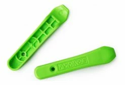 Démonte Pneus Pedro's Micro Vert