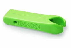 Démonte Pneus Pedro's Micro Vert -Entretien Réparation VTT Soldes Magasin unnamed file 3026