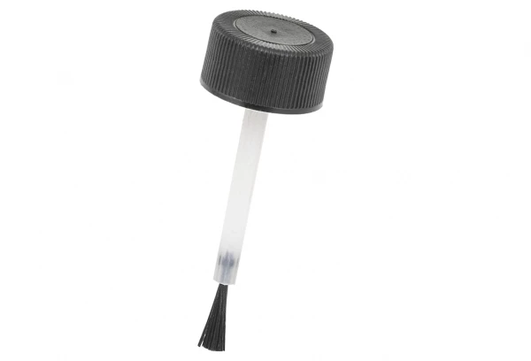 Peinture De Retouche Trek Blanc Crystal 4 Peinture De Retouche Trek Blanc Crystal – Image 2