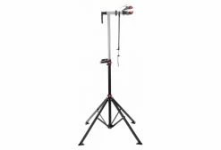 Pied D'Atelier Neatt Attack