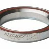 Paire De Roulements Ritchey COMP 41x30.15x7mm 45°/45 -Entretien Réparation VTT Soldes Magasin unnamed file 3040