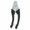 Pince Coupe Câble Topeak Cable & Housing Cutter -Entretien Réparation VTT Soldes Magasin unnamed file 3043