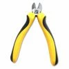 Pince Coupante Pedro's Cutter Diagonal Cutters 1 Pince Coupante Pedro's Cutter Diagonal Cutters -Entretien Réparation VTT Soldes Magasin unnamed file 3046