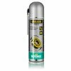 Spray De Graisse Motorex Grease 500 Ml 1 Spray De Graisse Motorex Grease 500 Ml -Entretien Réparation VTT Soldes Magasin unnamed file 3047