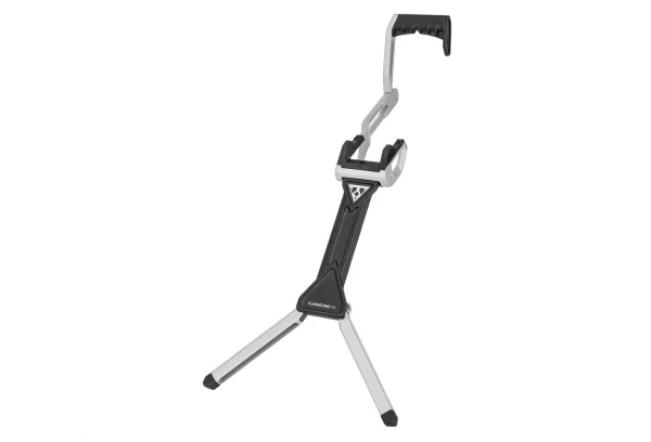 Support Pour Vélo Topeak Flash Stand RX 3 Support Pour Vélo Topeak Flash Stand RX