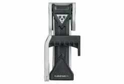 Support Pour Vélo Topeak Flash Stand RX 9 Support Pour Vélo Topeak Flash Stand RX -Entretien Réparation VTT Soldes Magasin unnamed file 3052