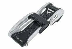 Support Pour Vélo Topeak Flash Stand RX 10 Support Pour Vélo Topeak Flash Stand RX -Entretien Réparation VTT Soldes Magasin unnamed file 3053