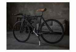 Support Pour Vélo Topeak Flash Stand RX 13 Support Pour Vélo Topeak Flash Stand RX -Entretien Réparation VTT Soldes Magasin unnamed file 3056