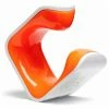 Support Vélo Mural Hornit Clug MTB XL (58-69mm / 2.3-2.7'') Blanc / Orange 1 Support Vélo Mural Hornit Clug MTB XL (58-69mm / 2.3-2.7'') Blanc / Orange -Entretien Réparation VTT Soldes Magasin unnamed file 3057