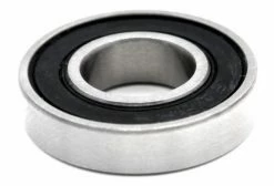 Roulement Black Bearing 699-2RS 9 X 20 X 6 Mm