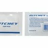 Pâte De Montage Ritchey En Sachet 5g -Entretien Réparation VTT Soldes Magasin unnamed file 3062