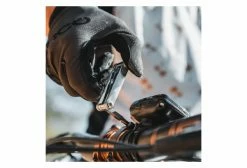 Multi Outils Lezyne SV Pro 5 Argent 8 Multi Outils Lezyne SV Pro 5 Argent -Entretien Réparation VTT Soldes Magasin unnamed file 3065