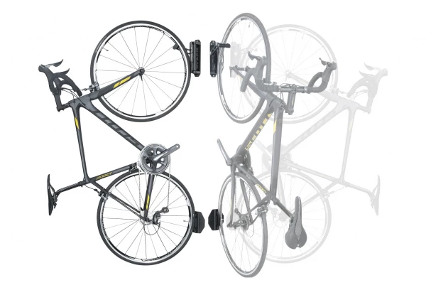 Crochet Support Vélo Topeak Pivotant 4 Crochet Support Vélo Topeak Pivotant – Image 2