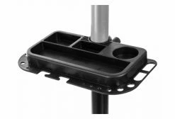 Pied D'Atelier Neatt Attack 15 Pied D'Atelier Neatt Attack -Entretien Réparation VTT Soldes Magasin unnamed file 308