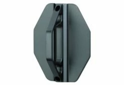 Crochet Support Vélo Topeak Pivotant 10 Crochet Support Vélo Topeak Pivotant -Entretien Réparation VTT Soldes Magasin unnamed file 3080