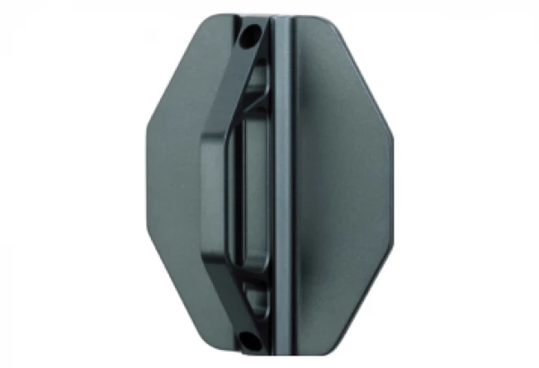 Crochet Support Vélo Topeak Pivotant 5 Crochet Support Vélo Topeak Pivotant – Image 3