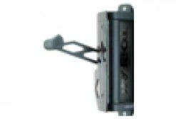 Crochet Support Vélo Topeak Pivotant 12 Crochet Support Vélo Topeak Pivotant -Entretien Réparation VTT Soldes Magasin unnamed file 3082