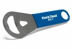 PARK TOOL Décapsuleur B0-2