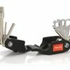 Multi-Outils XLC TO-M05 19 Fonctions Noir -Entretien Réparation VTT Soldes Magasin unnamed file 3089