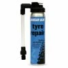Kit Tubeless Morgan Blue Tyre Repair 75 Ml -Entretien Réparation VTT Soldes Magasin unnamed file 3091