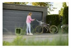 Pistolet De Nettoyage Kärcher WBS 3 Waterbooster -Entretien Réparation VTT Soldes Magasin unnamed file 3095