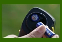 Pistolet De Nettoyage Kärcher WBS 3 Waterbooster -Entretien Réparation VTT Soldes Magasin unnamed file 3096