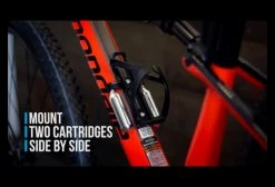 Support De Cartouche CO2 Lyne Noir -Entretien Réparation VTT Soldes Magasin unnamed file 3102