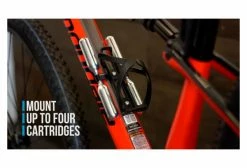 Support De Cartouche CO2 Lyne Noir -Entretien Réparation VTT Soldes Magasin unnamed file 3103