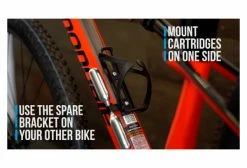 Support De Cartouche CO2 Lyne Noir -Entretien Réparation VTT Soldes Magasin unnamed file 3104