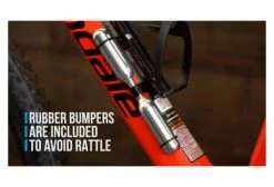 Support De Cartouche CO2 Lyne Noir -Entretien Réparation VTT Soldes Magasin unnamed file 3105