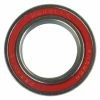 ENDURO BEARINGS Roulement 6802 LLB 15X24X5 -Entretien Réparation VTT Soldes Magasin unnamed file 3109