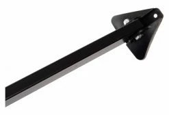 Pied D'Atelier Neatt Attack 18 Pied D'Atelier Neatt Attack -Entretien Réparation VTT Soldes Magasin unnamed file 311