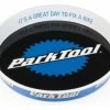 Plateau à Outils 30cm Park Tool TRY-1 -Entretien Réparation VTT Soldes Magasin unnamed file 3115