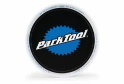 Plateau à Outils 30cm Park Tool TRY-1 -Entretien Réparation VTT Soldes Magasin unnamed file 3116