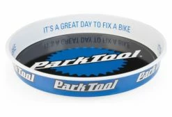 Plateau à Outils 30cm Park Tool TRY-1 -Entretien Réparation VTT Soldes Magasin unnamed file 3117