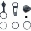 Kit Joints Pour Pompe OneUp EDC -Entretien Réparation VTT Soldes Magasin unnamed file 3119