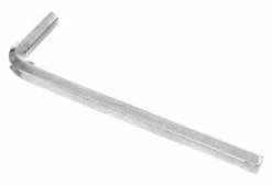 Pied D'Atelier Neatt Attack 19 Pied D'Atelier Neatt Attack -Entretien Réparation VTT Soldes Magasin unnamed file 312