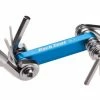 Multi Outils Park Tool IB-2C -Entretien Réparation VTT Soldes Magasin unnamed file 3120