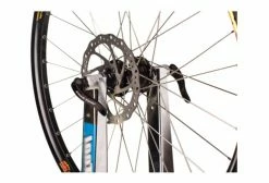 Park Tool Adaptateur TS-2TA Pour Axes 15mm & 20mm -Entretien Réparation VTT Soldes Magasin unnamed file 3125