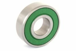 Enduro Bearings Roulement Enduro Bearing SMR-9227-LLB 9x22x7